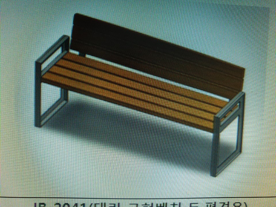 2049928719_bdmGsaRI_b37453182f07f8e908698f89d477c1cd466c7882.jpg 이미지크게보기