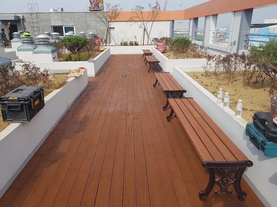 2049928719_fKMAQd0g_86dd3547351fab43ab0456185a49a7423aef8d45.jpg 이미지크게보기