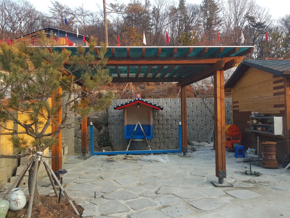 2049928719_9atRbjW2_9744cd9f86f5a648ab2c2aab3de962be9ea2379c.jpg 이미지크게보기