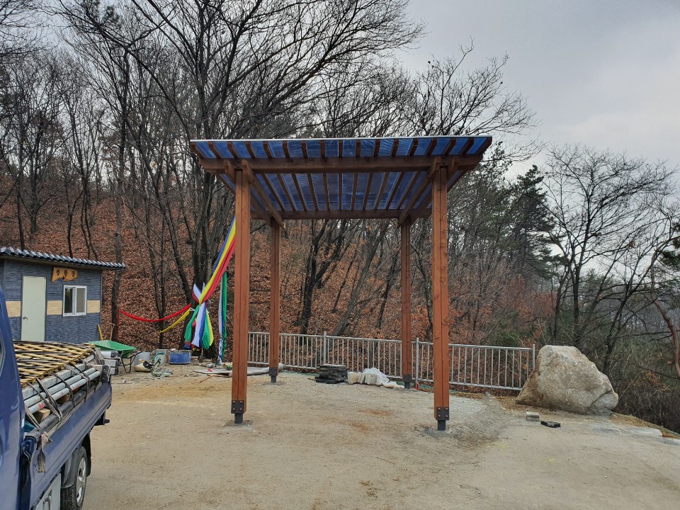 2049928719_Dki0Lh8s_6e1dc911a18ba7b7672e74df16141f1b4aaf048b.jpg 이미지크게보기