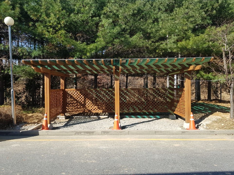 2049928719_G3mIbQJM_8ad64953e191c19f9dc9204ffe482f40d4f29d2b.jpg 이미지크게보기