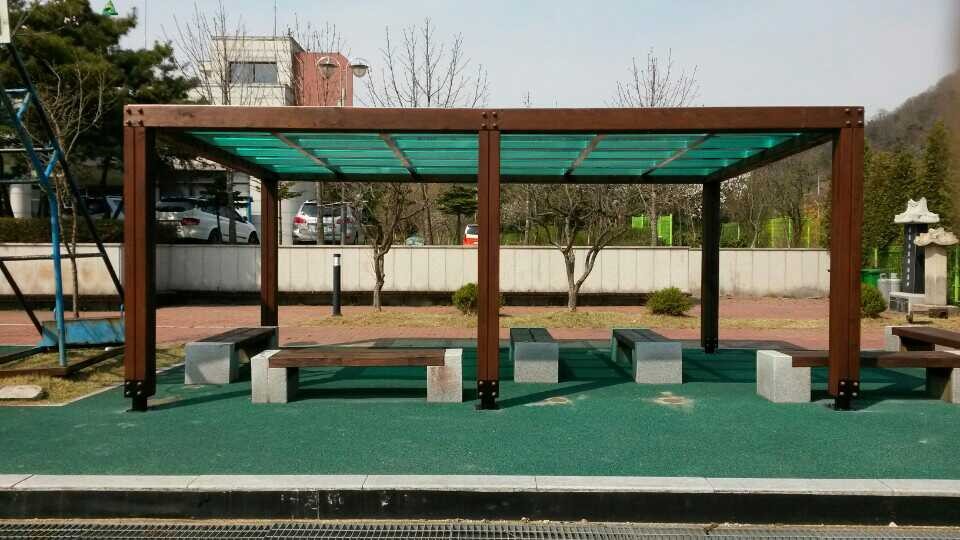 2049928719_QGVWF5la_9e19f56be1ca35571926609a7946d4361049432c.jpg 이미지크게보기