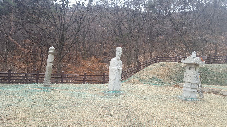 2049928719_2q3R9gyf_4190bc3031e5bba414a445dd147ae02de02054e5.jpg 이미지크게보기