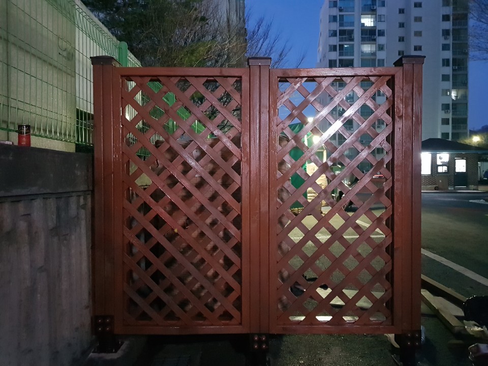 2049928719_FUsd8MvI_ea60cb08336d35fad10cbc1eda7fe465f0ebf297.jpg 이미지크게보기