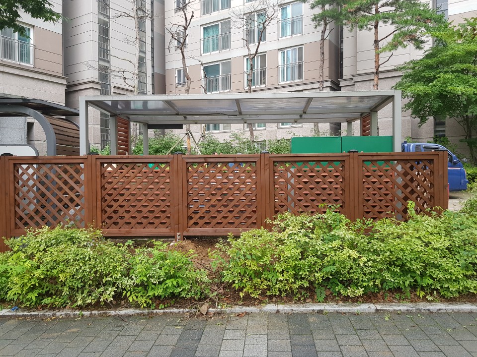 2049928719_Mxe5NC64_88581b442cccb91ea600c21c53ad7ecb79c33be7.jpg 이미지크게보기
