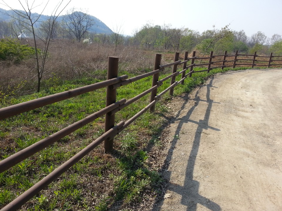 2049928719_pA8bhFCT_ee5dc6846320e4f90c906f84da6603d2335652cc.jpg 이미지크게보기