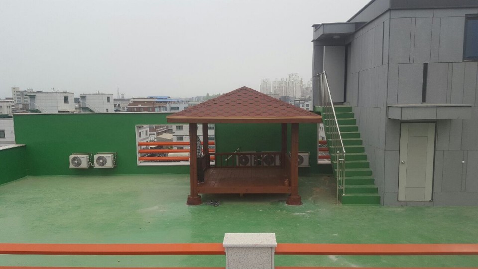 2049928719_9WKdu0Js_c421aedc45098424a288518c45086dff6c27f153.jpg 이미지크게보기