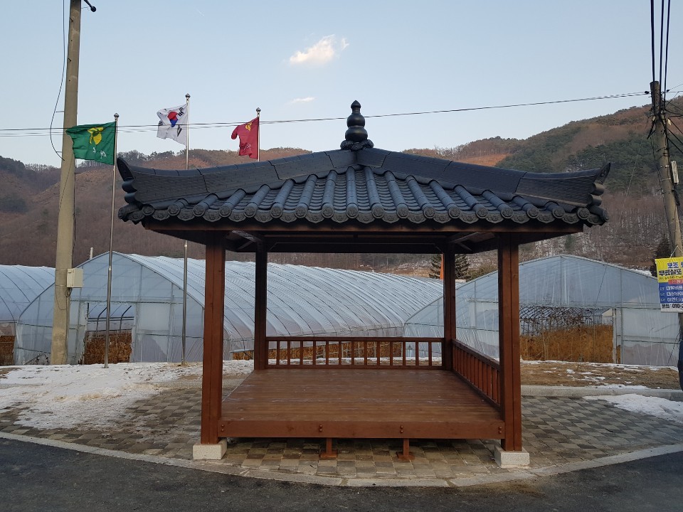 2049928719_9Xn6QSqg_5641a8beee2ef3a58f2e62e943b03323fec9f47e.jpg 이미지크게보기