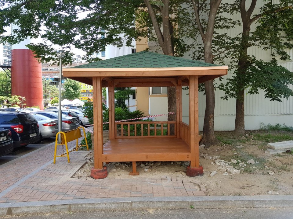 2049928719_CJlOLRxq_81718ca37340f59a3f36fad57a6d2f38fa504e92.jpg 이미지크게보기