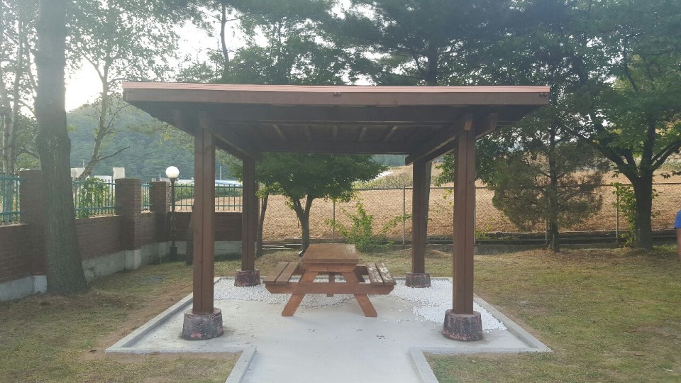 2049928719_Gb0qzCgE_02a73c120fa650153cc901e2cf5ade7b4251f6f4.jpg 이미지크게보기