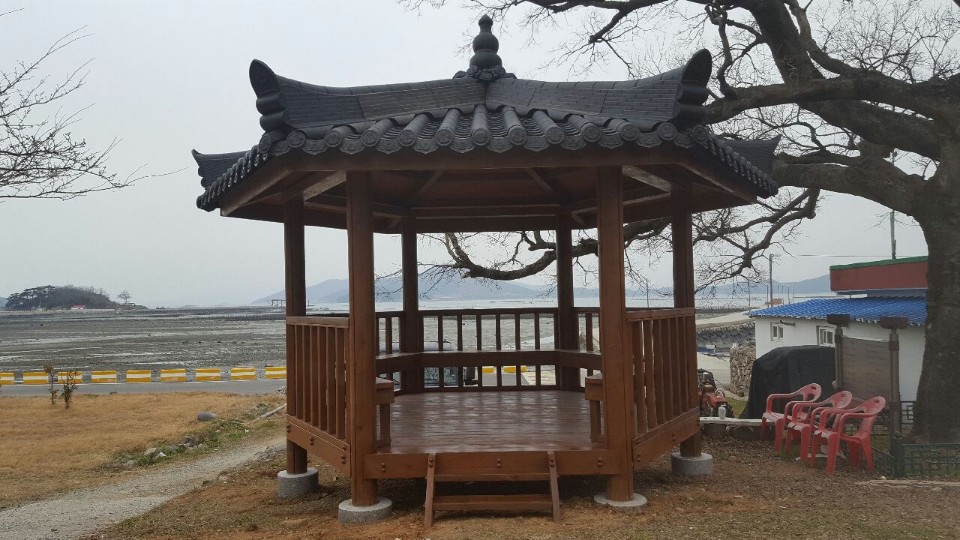 2049928719_Gixz74lI_935307cbef040fc9de76831a6bc5f886d3b985f4.jpg 이미지크게보기