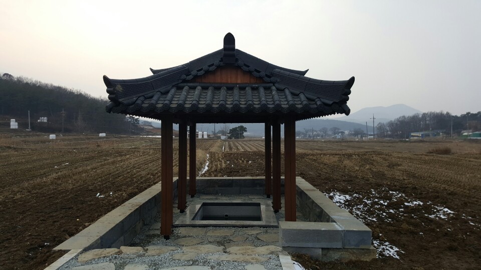 2049928719_PBvmydVj_7851f94c1a2d8c05b2482b6742b53ec40b5e5ae6.jpg 이미지크게보기