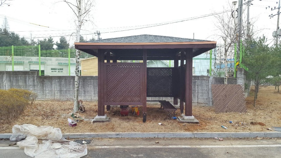 2049928719_VpnmSI5Y_87c8b15796ccf9d9bcc3b6493cb1564836b12157.jpg 이미지크게보기
