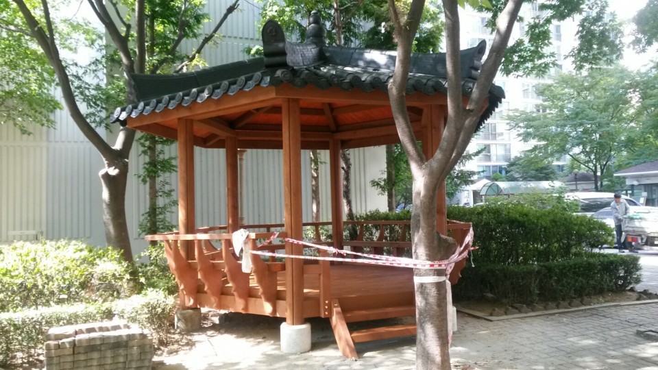 2049928719_bI5u2Atn_481b32639eef29181ee48f30dad1492d42a40911.jpg 이미지크게보기