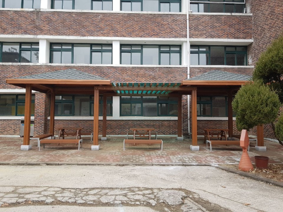 2049928719_poI2MbdD_bbf7f2ea1dea3b9ad582cb8fc91f51b53668d621.jpg 이미지크게보기