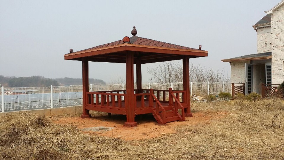 2049928719_tH8Bzmkd_244ef6aa248d6cec3b67805f856b730630e28375.jpg 이미지크게보기