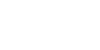 주요업무