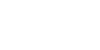 오시는길