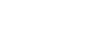 견적문의
