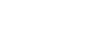 업체소개