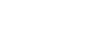포트폴리오