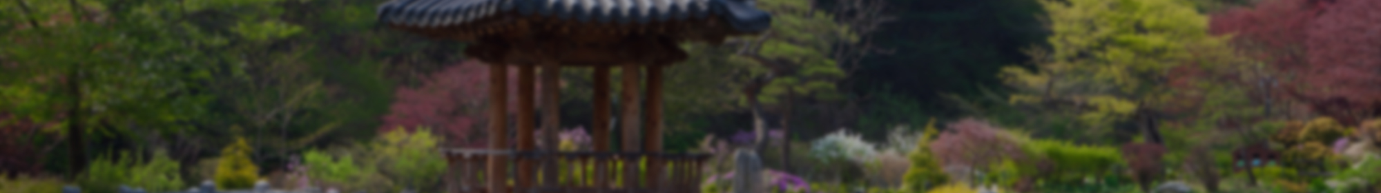 금화조경_공통상단