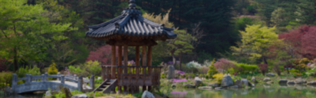 금화조경_공통상단m